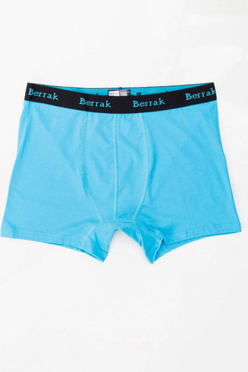 Helesinised meeste bokserid