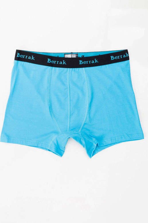 Helesinised meeste bokserid