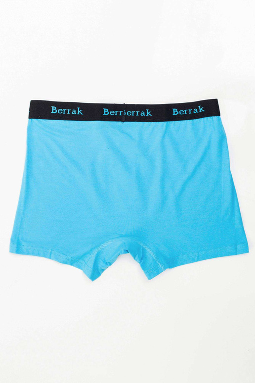 Helesinised meeste bokserid