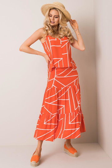 Korallide tipp Marissa RUE... 2