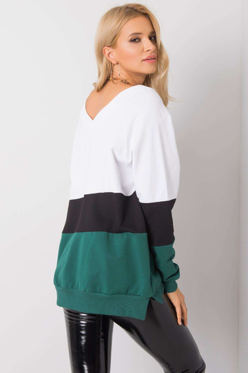 Lotta RUE PARIS valge ja...