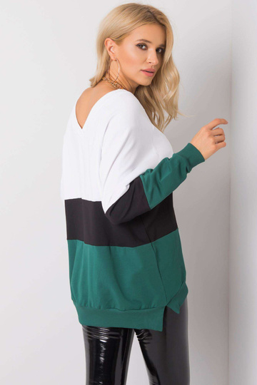 Lotta RUE PARIS valge ja... 2