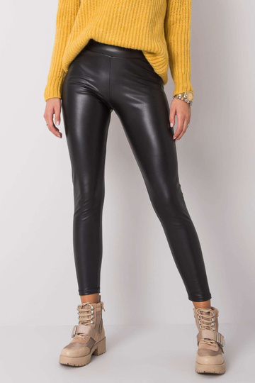 Retuusid-RV-LG-6007.11-must 2