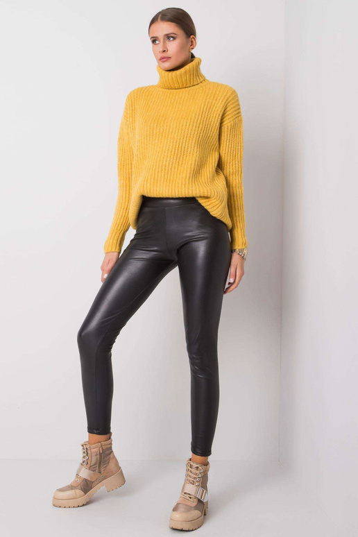 Retuusid-RV-LG-6007.11-must Retuusid-RV-LG-6007.11-must