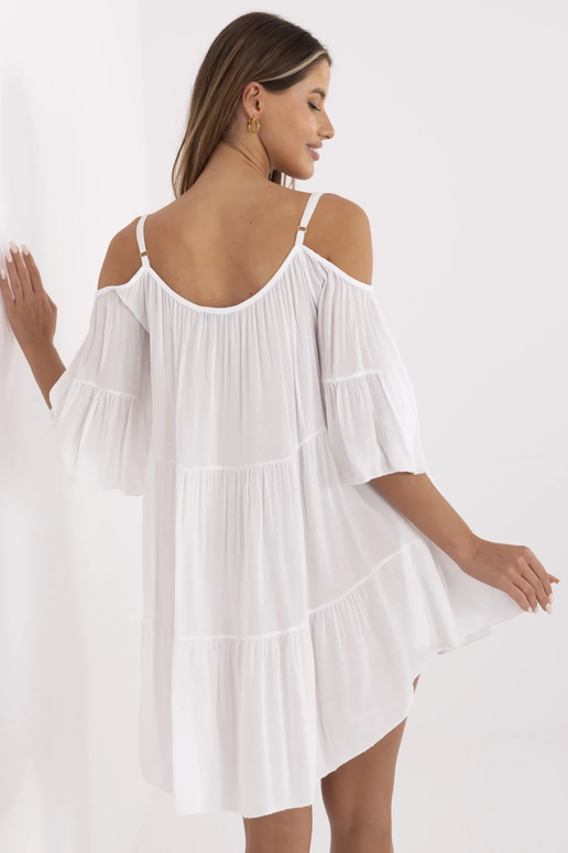 Veronique valge kleit Veronique valge kleit