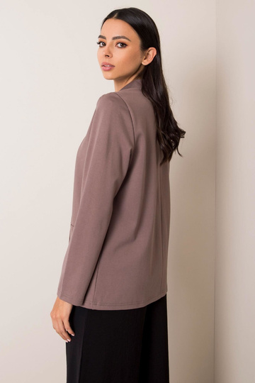 Tumebeež bleiser Clara...