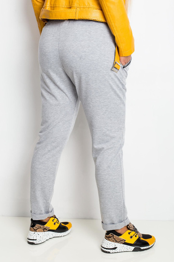 Hallid pluss suuruses...