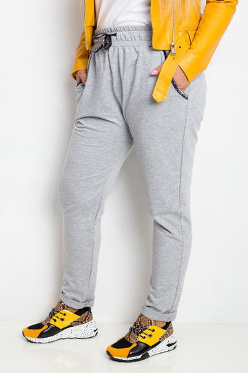 Hallid pluss suuruses... 2