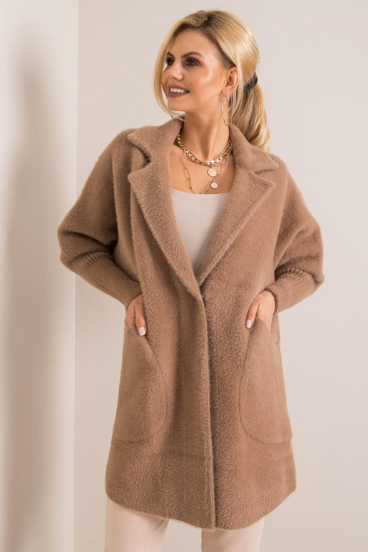 Mantel-MBM-PL-1517.00P-tumebeež