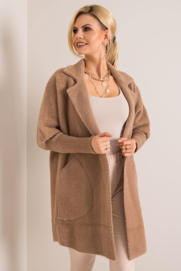 Mantel-MBM-PL-1517.00P-tume... 2