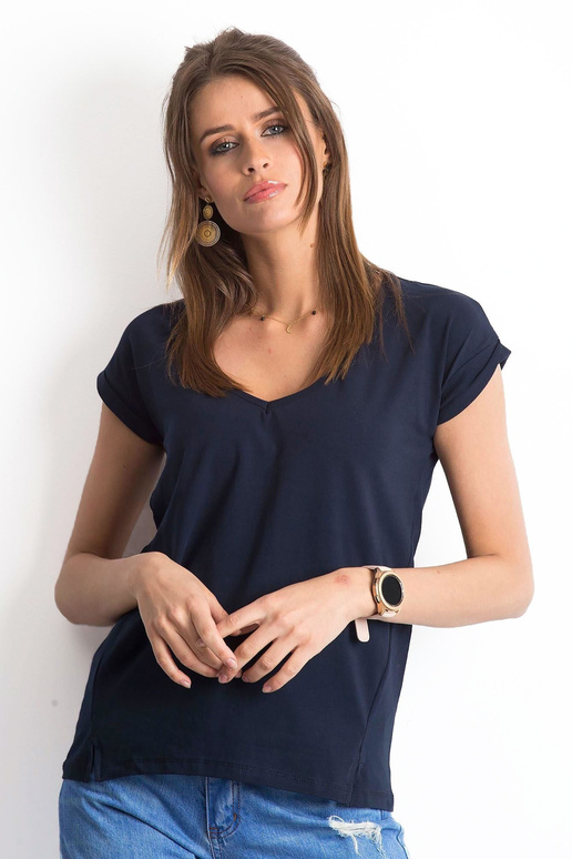 Meresinine Vibes t-särk