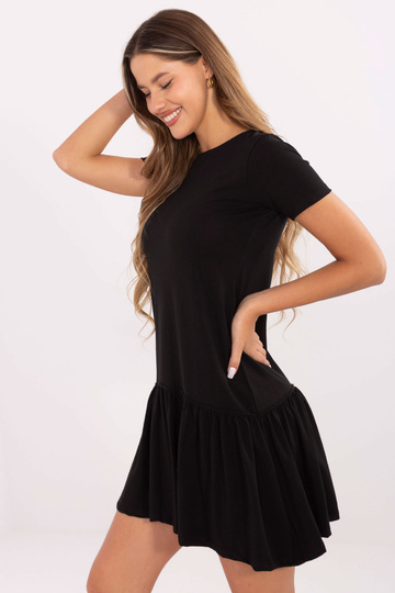 Must kleit Sully RUE PARIS