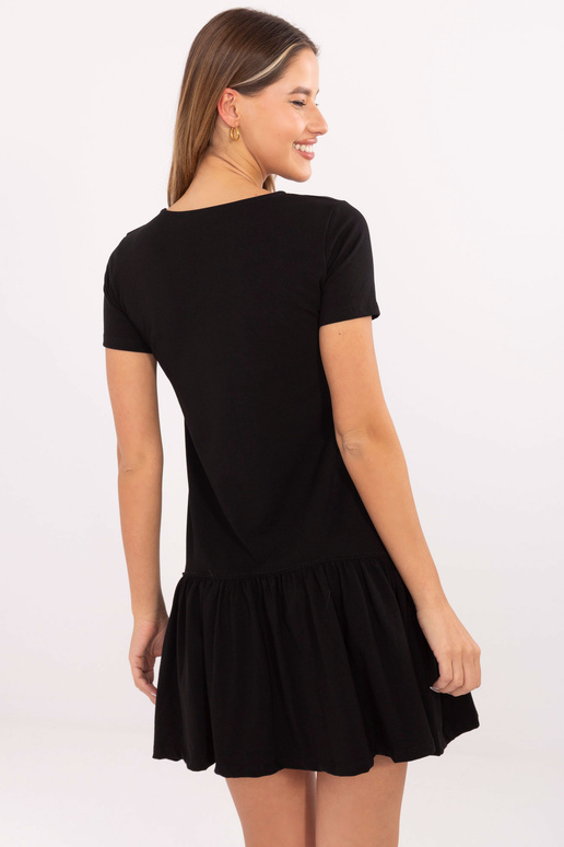 Must kleit Sully RUE PARIS