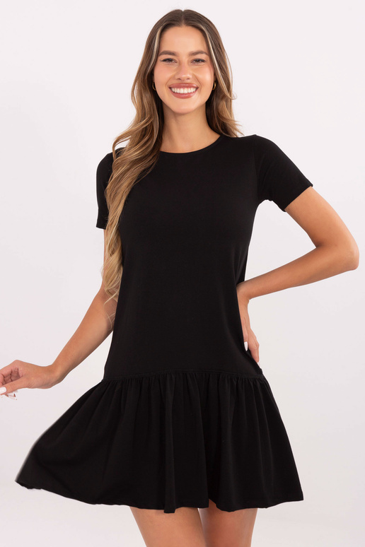 Must kleit Sully RUE PARIS