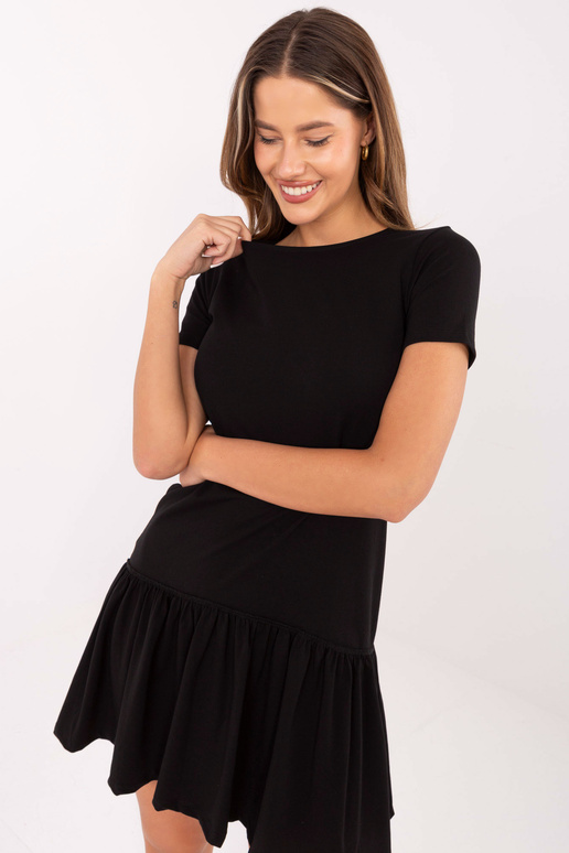 Must kleit Sully RUE PARIS