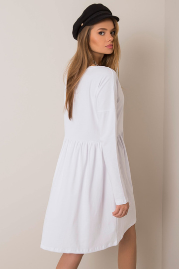 Valge kleit Vega RUE PARIS 2