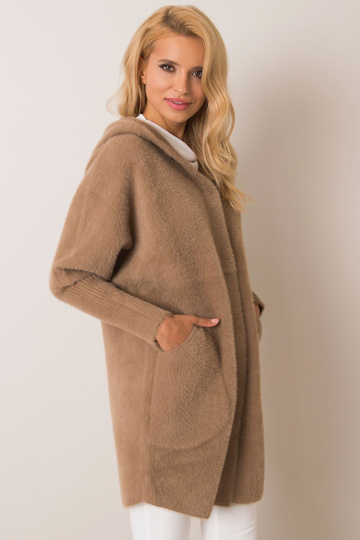 Mantel-MBM-PL-1518.95P-tume... 2