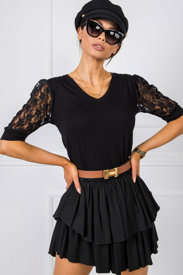 Must pluus Angel RUE PARIS 2