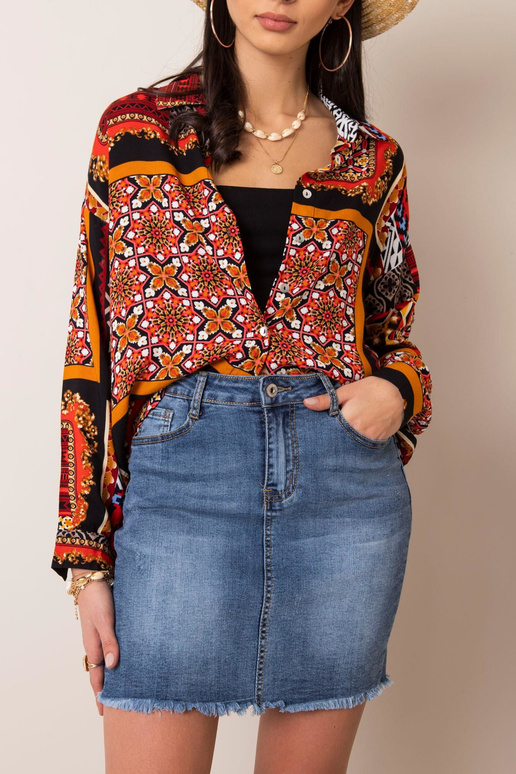 Seelik-NM-DE-SD-JK5252.86-sinine