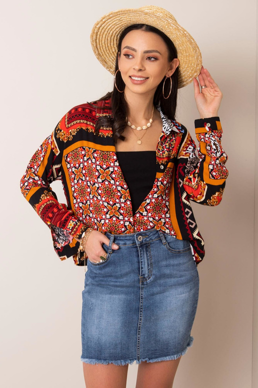 Seelik-NM-DE-SD-JK5252.86-sinine