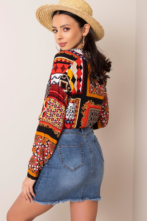 Seelik-NM-DE-SD-JK5252.86-sinine