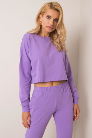 Lilla komplekt Monica RUE... 2