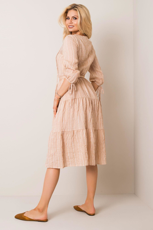 Beež Hannah kleit Beež Hannah kleit