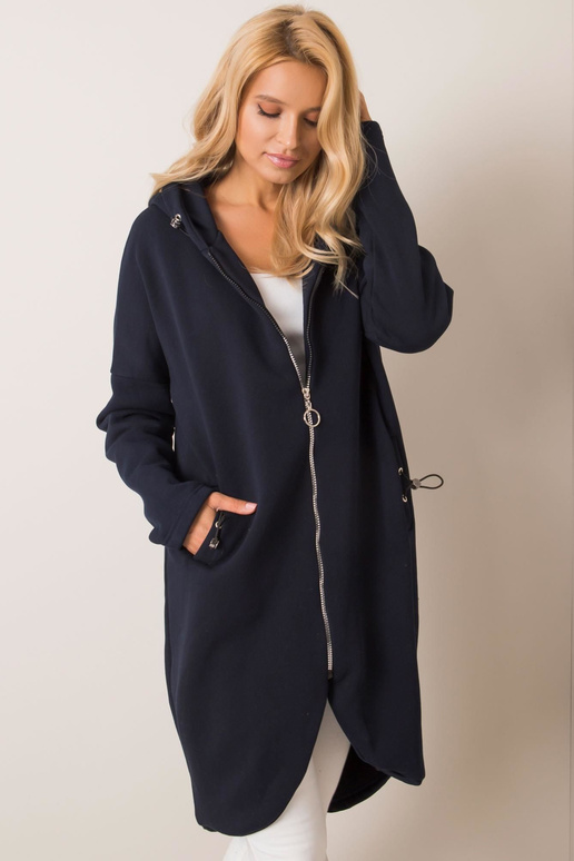 Meresinine dressipluus Tina RUE PARIS