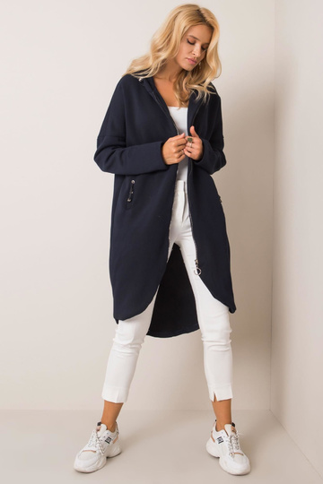 Meresinine dressipluus Tina... 2