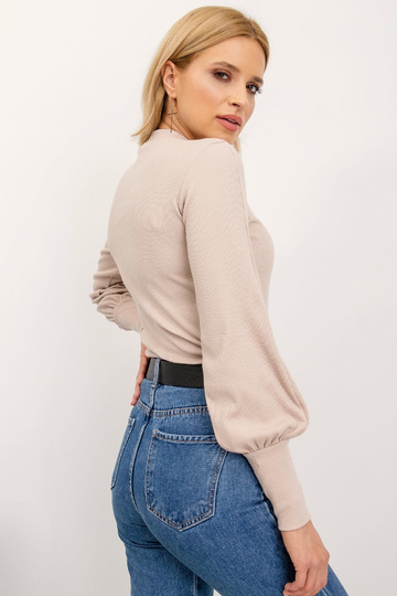 RUE PARIS Lauren kerge...