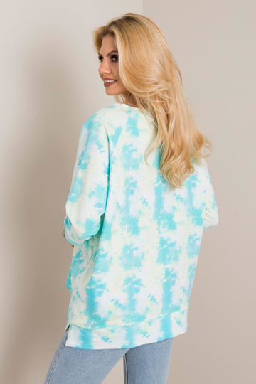 Sinine ja kollane... 2