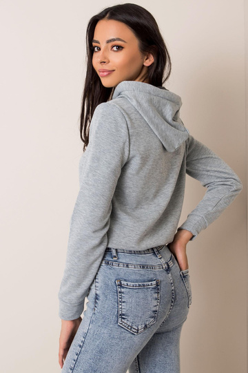 Hall dressipluus Camille... 2