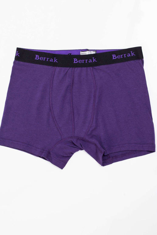 Lillad meeste bokserid