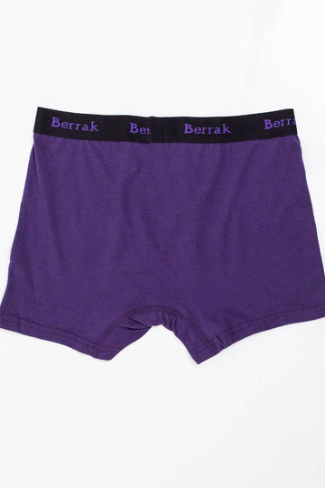 Lillad meeste bokserid 2