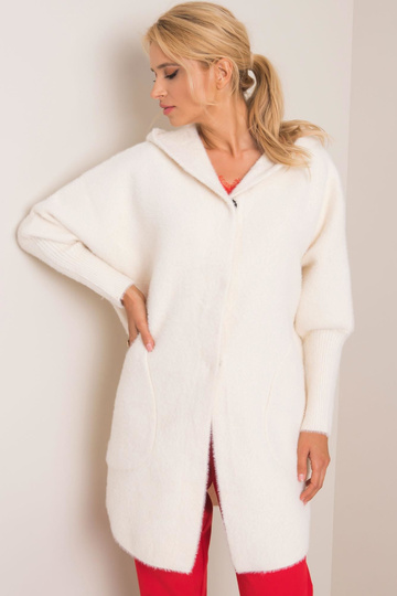 Mantel-MBM-PL-1518.95P-...