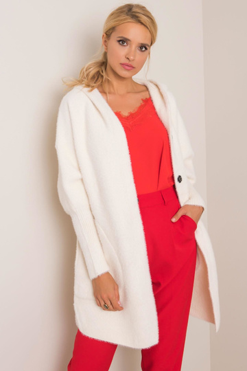 Mantel-MBM-PL-1518.95P-... 2