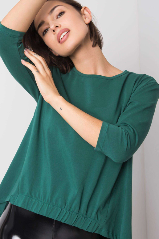 Lexy tumeroheline pluus Lexy tumeroheline pluus