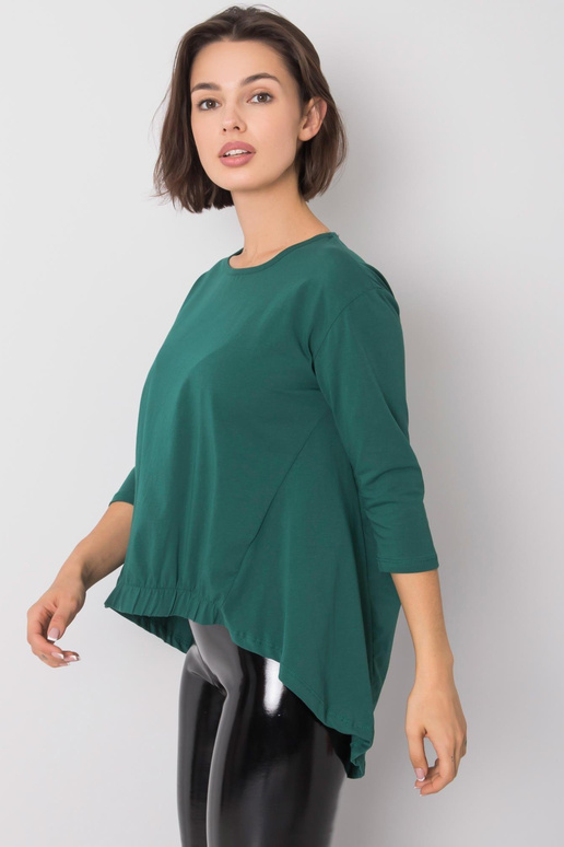 Lexy tumeroheline pluus Lexy tumeroheline pluus