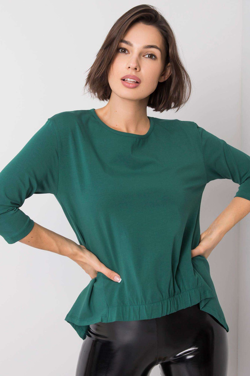 Lexy tumeroheline pluus Lexy tumeroheline pluus