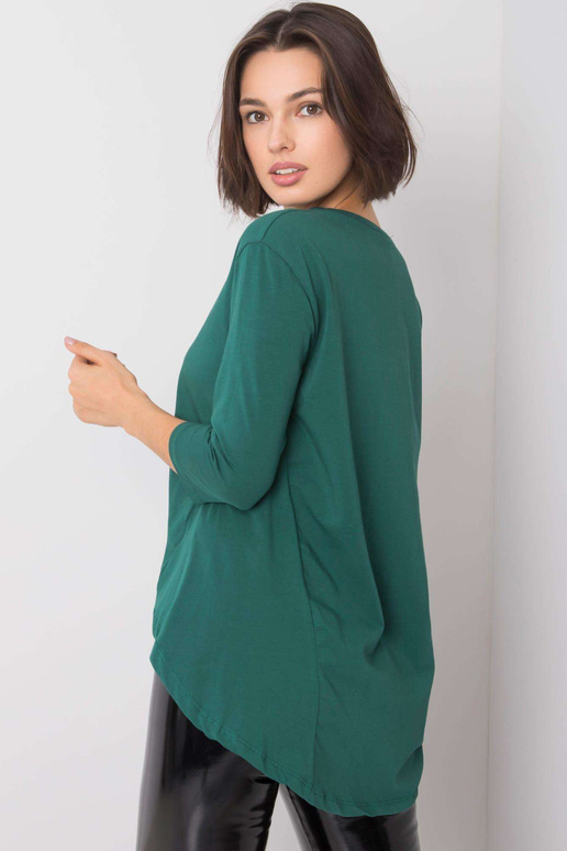 Lexy tumeroheline pluus Lexy tumeroheline pluus