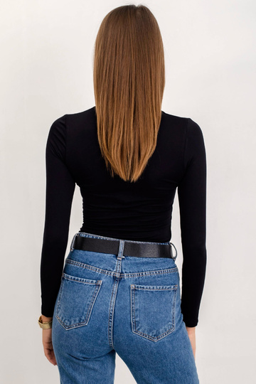 RUE PARIS Cassie must pluus