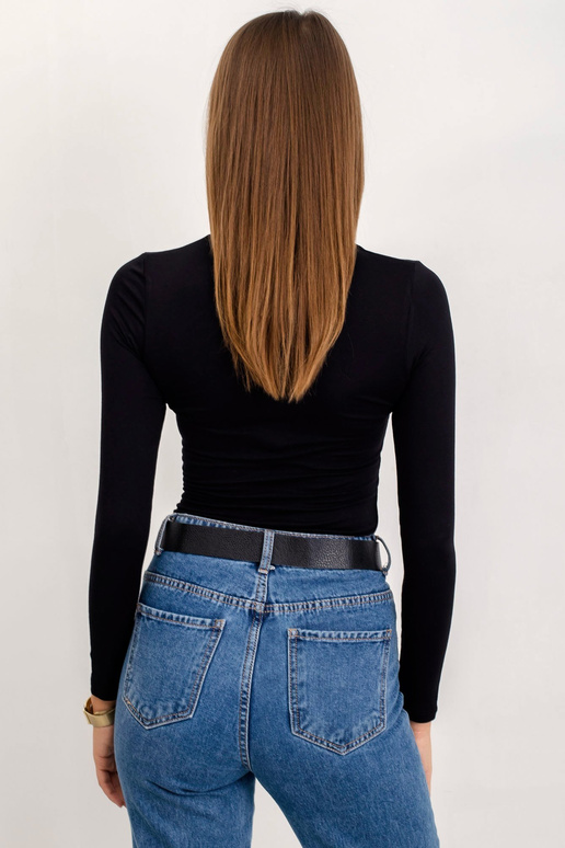 RUE PARIS Cassie must pluus RUE PARIS Cassie must pluus