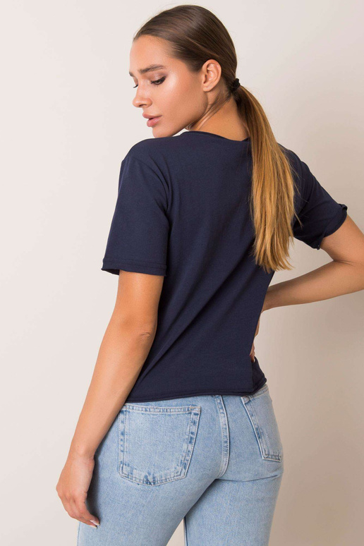 Meresinine Star FOR FITNESS t-särk