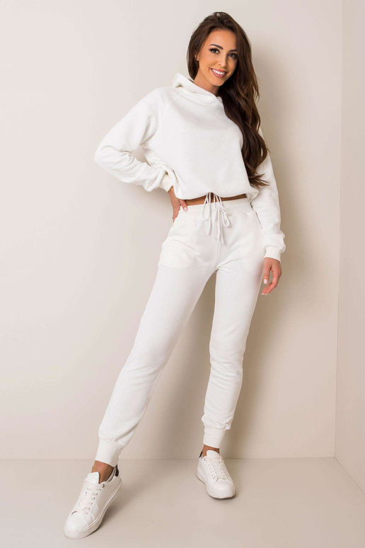 Ecru komplekt Adoria Ecru komplekt Adoria