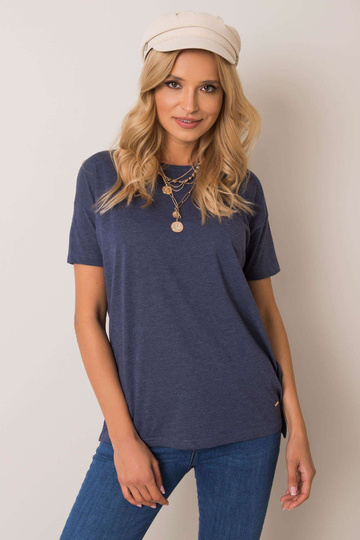 Meresinine t-särk Amy YOU...