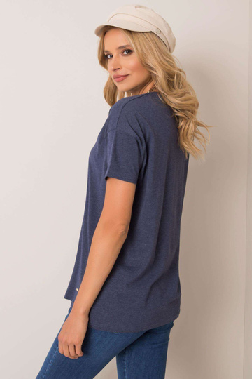 Meresinine t-särk Amy YOU... 2