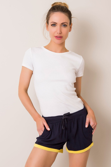 Merevärvi kollased nutikad...