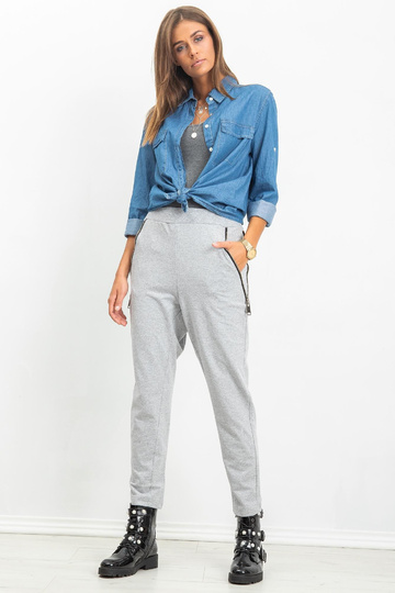 Pükste hallid tuled 2