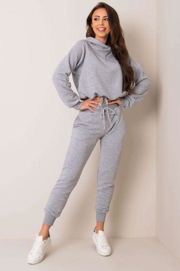 Hall komplekt Adoria