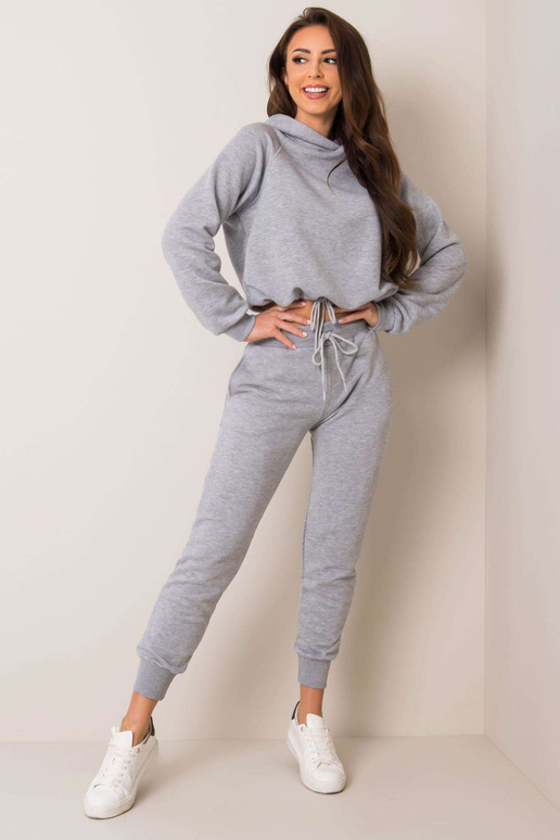 Hall komplekt Adoria